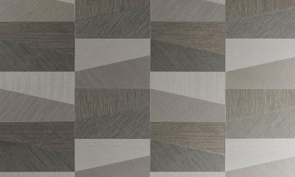 ARTE INTERNATIONAL-Focus-Polygon-26552