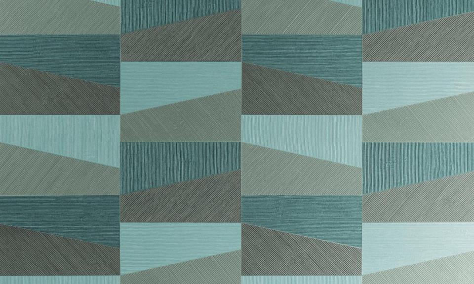 ARTE INTERNATIONAL-Focus-Polygon-26553