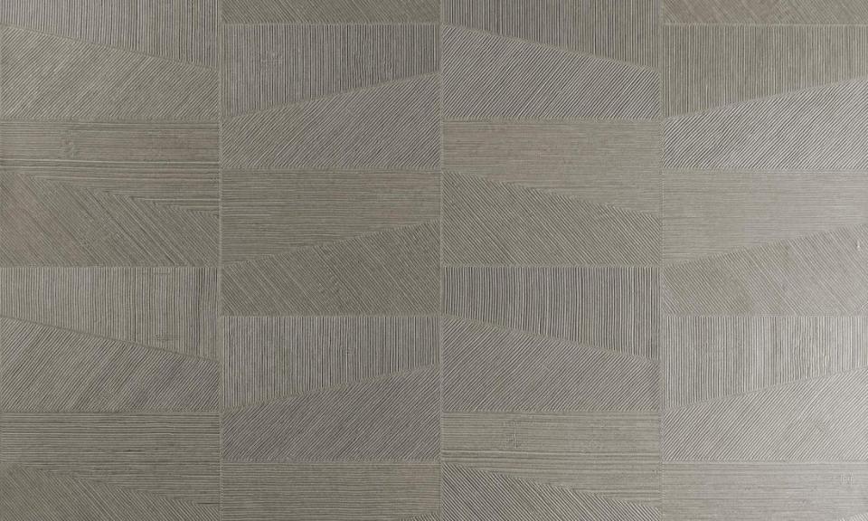 ARTE INTERNATIONAL-Focus-Trapezium-26560