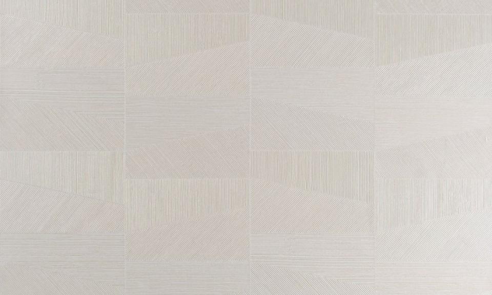 ARTE INTERNATIONAL-Focus-Trapezium-26562