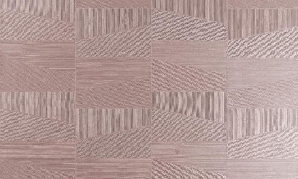 ARTE INTERNATIONAL-Focus-Trapezium-26565