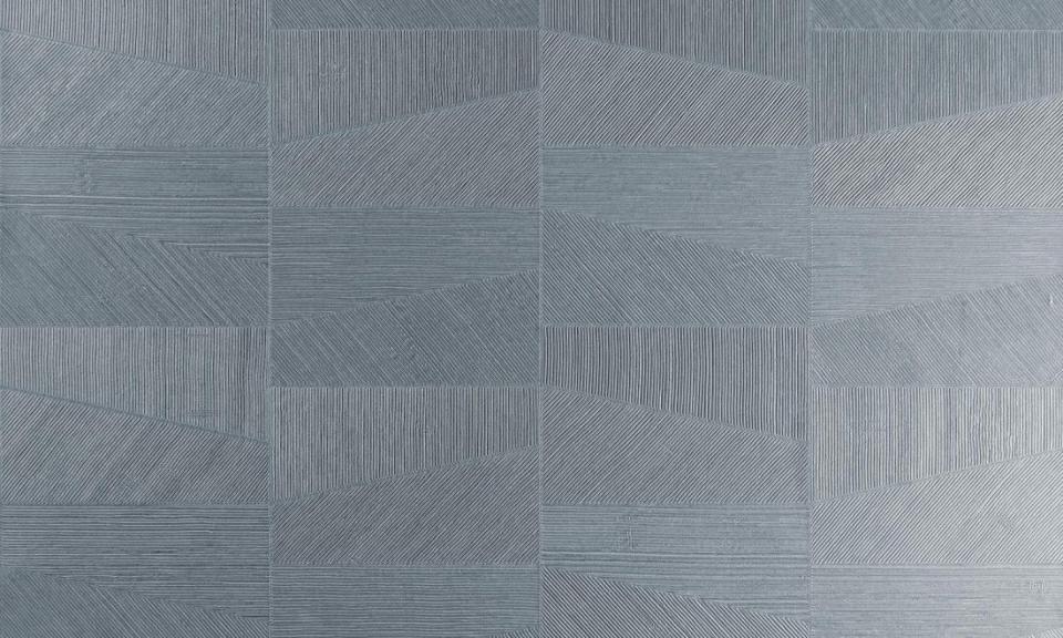 ARTE INTERNATIONAL-Focus-Trapezium-26566