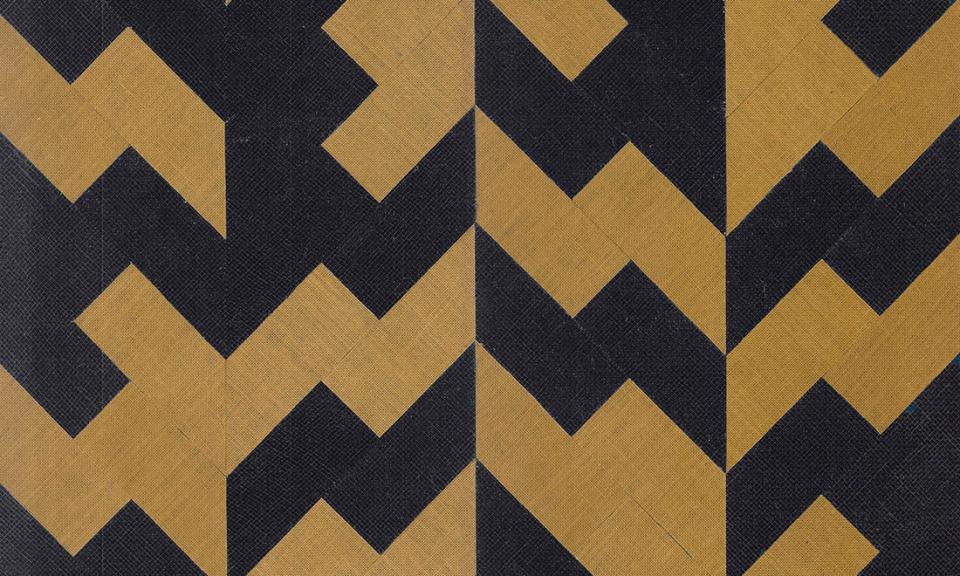 ARTE INTERNATIONAL-Insero-Mix-46500