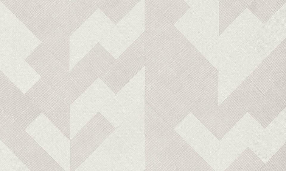 ARTE INTERNATIONAL-Insero-Mix-46501