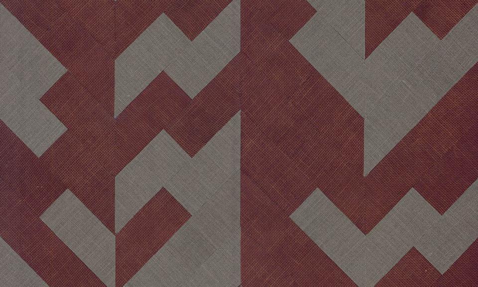 ARTE INTERNATIONAL-Insero-Mix-46502