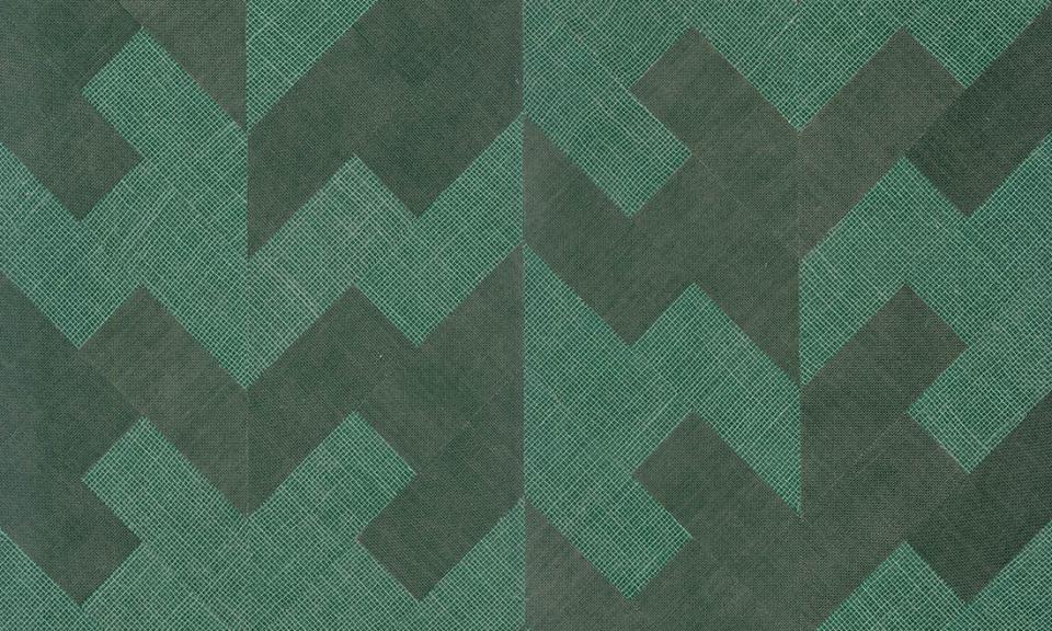 ARTE INTERNATIONAL-Insero-Mix-46503