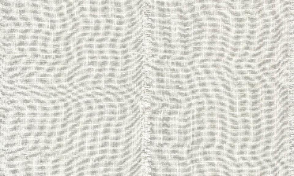 ARTE INTERNATIONAL-Insero-Uno-46550