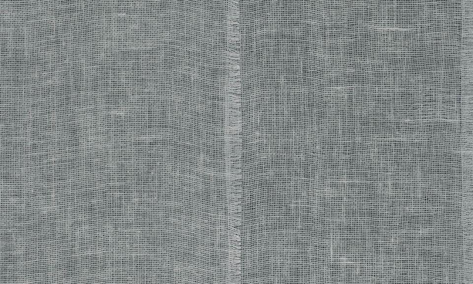 ARTE INTERNATIONAL-Insero-Uno-46551