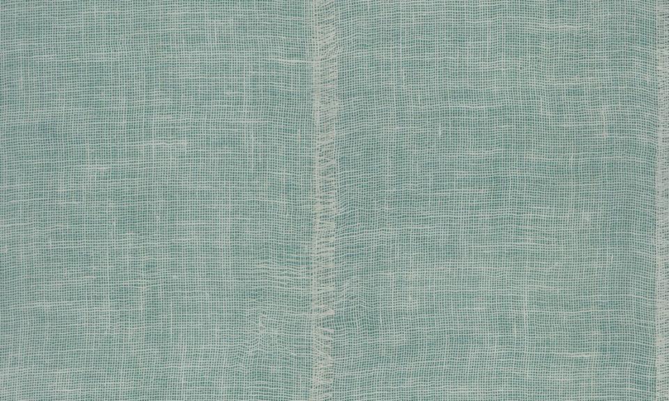 ARTE INTERNATIONAL-Insero-Uno-46552