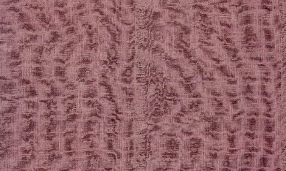 ARTE INTERNATIONAL-Insero-Uno-46553