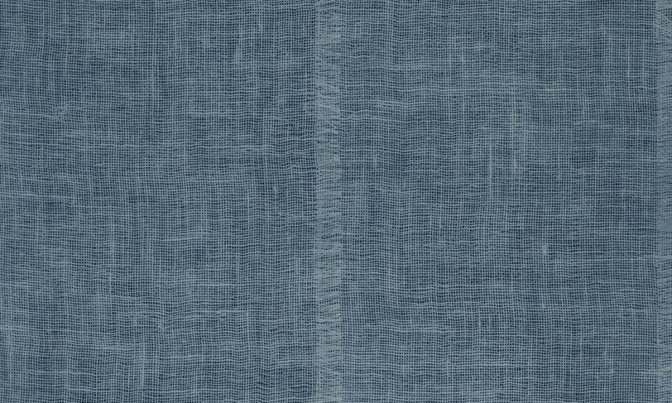 ARTE INTERNATIONAL-Insero-Uno-46554