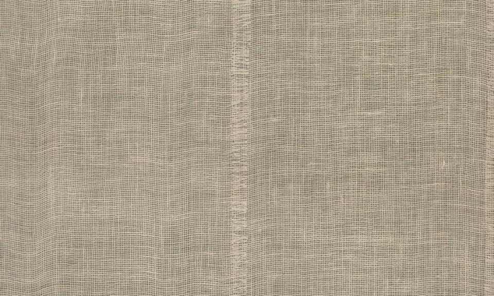 ARTE INTERNATIONAL-Insero-Uno-46555