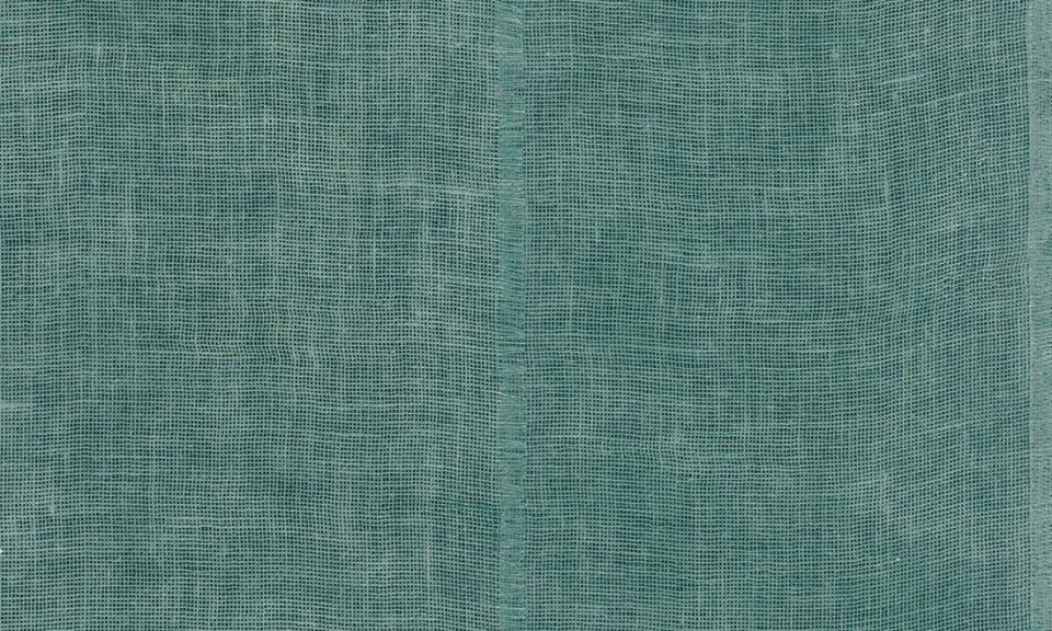 ARTE INTERNATIONAL-Insero-Uno-46556