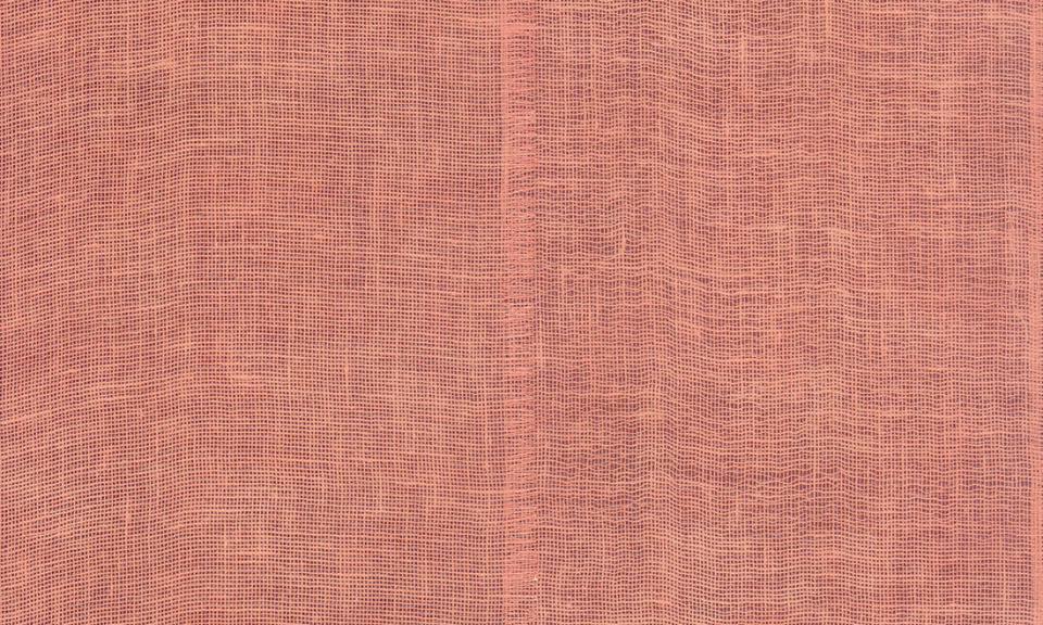 ARTE INTERNATIONAL-Insero-Uno-46557