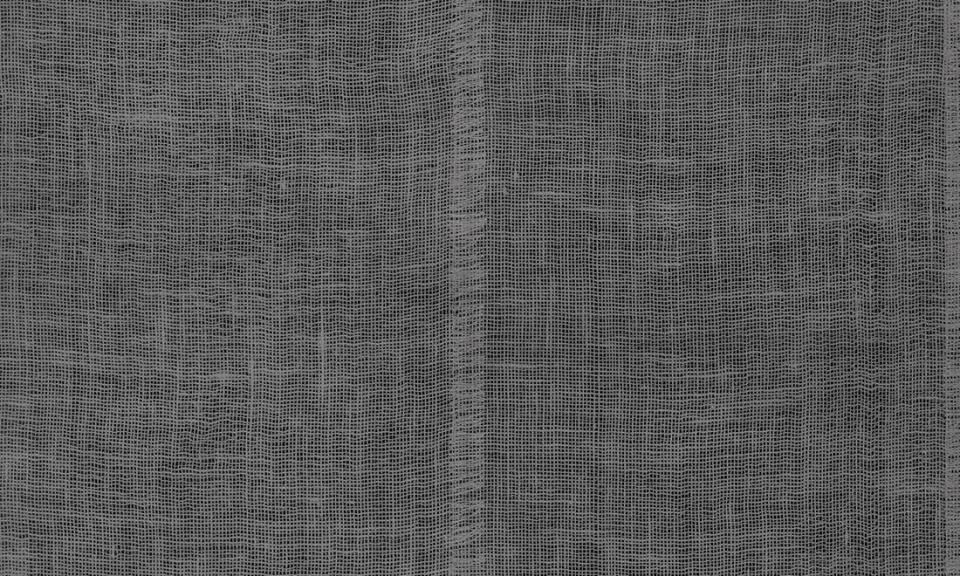 ARTE INTERNATIONAL-Insero-Uno-46558