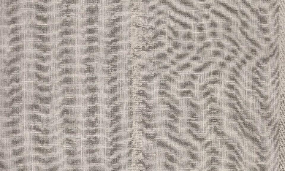 ARTE INTERNATIONAL-Insero-Uno-46559