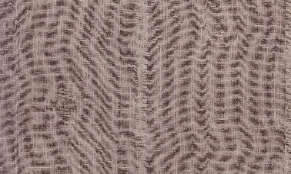 ARTE INTERNATIONAL-Insero-Uno-46560