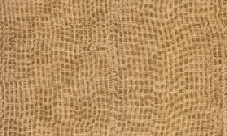 ARTE INTERNATIONAL-Insero-Uno-46561