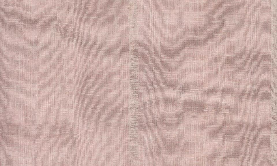 ARTE INTERNATIONAL-Insero-Uno-46562