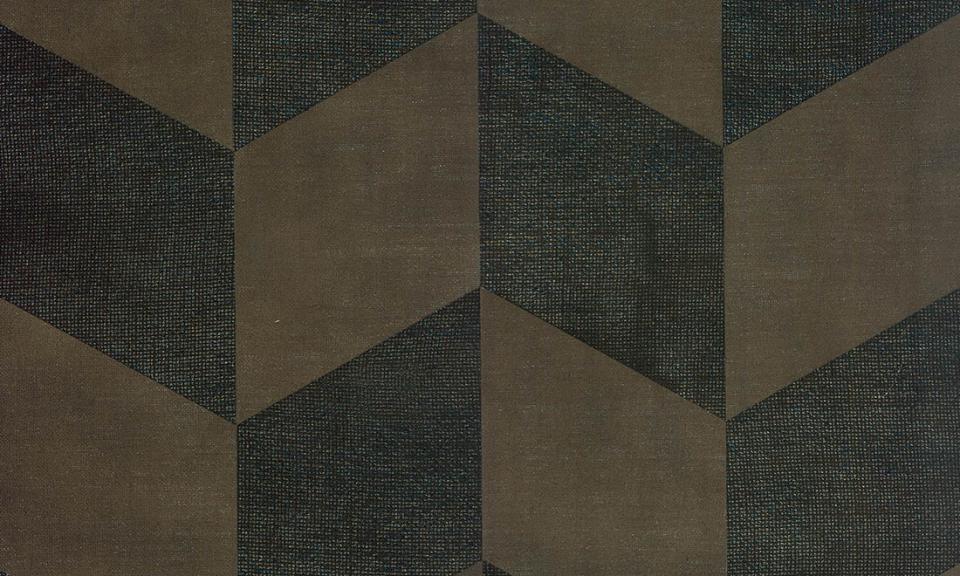 ARTE INTERNATIONAL-Insero-Diagonal-46600