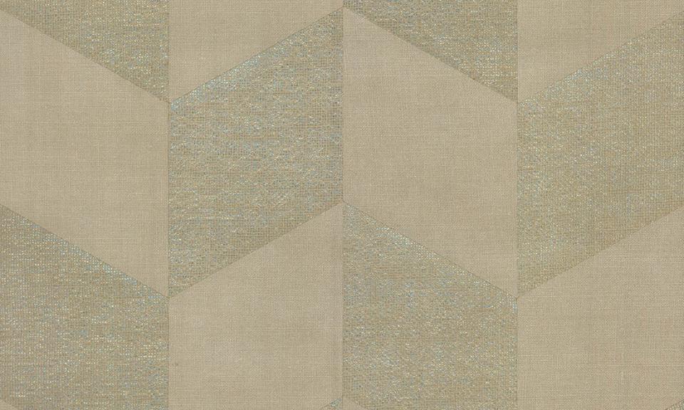 ARTE INTERNATIONAL-Insero-Diagonal-46601