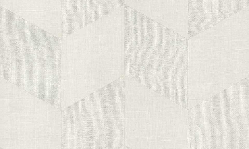 ARTE INTERNATIONAL-Insero-Diagonal-46602