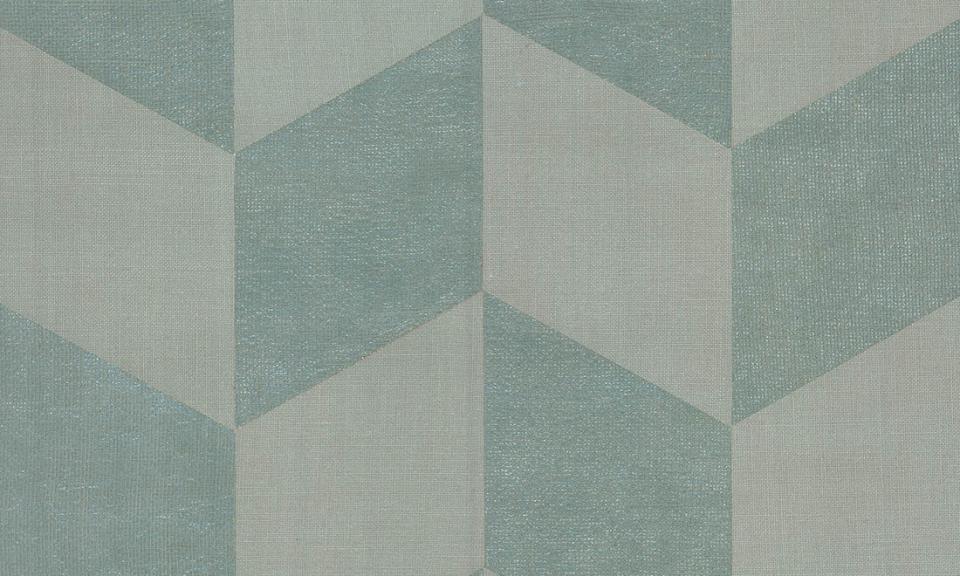 ARTE INTERNATIONAL-Insero-Diagonal-46603