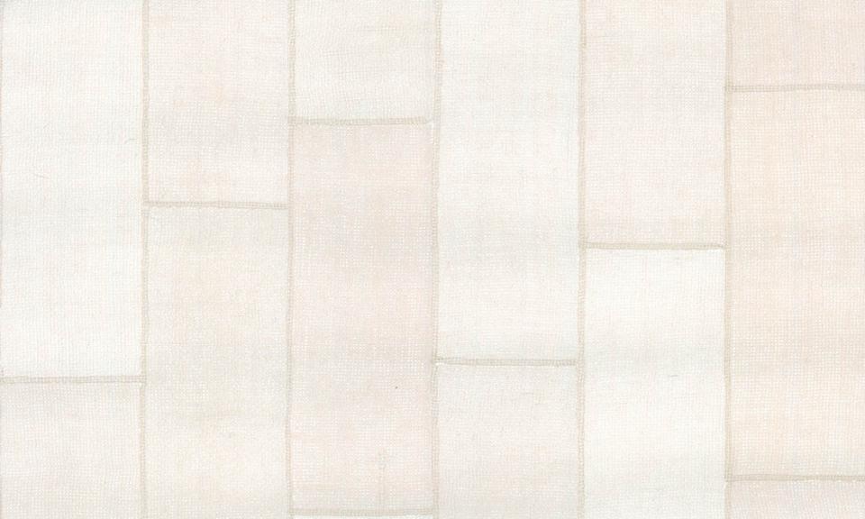 ARTE INTERNATIONAL-Insero-Align-47500