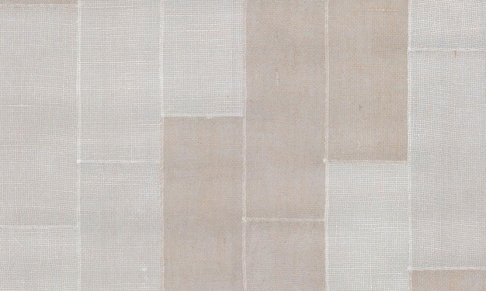 ARTE INTERNATIONAL-Insero-Align-47501