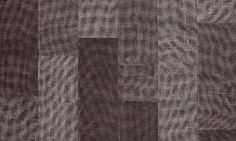 ARTE INTERNATIONAL-Insero-Align-47502