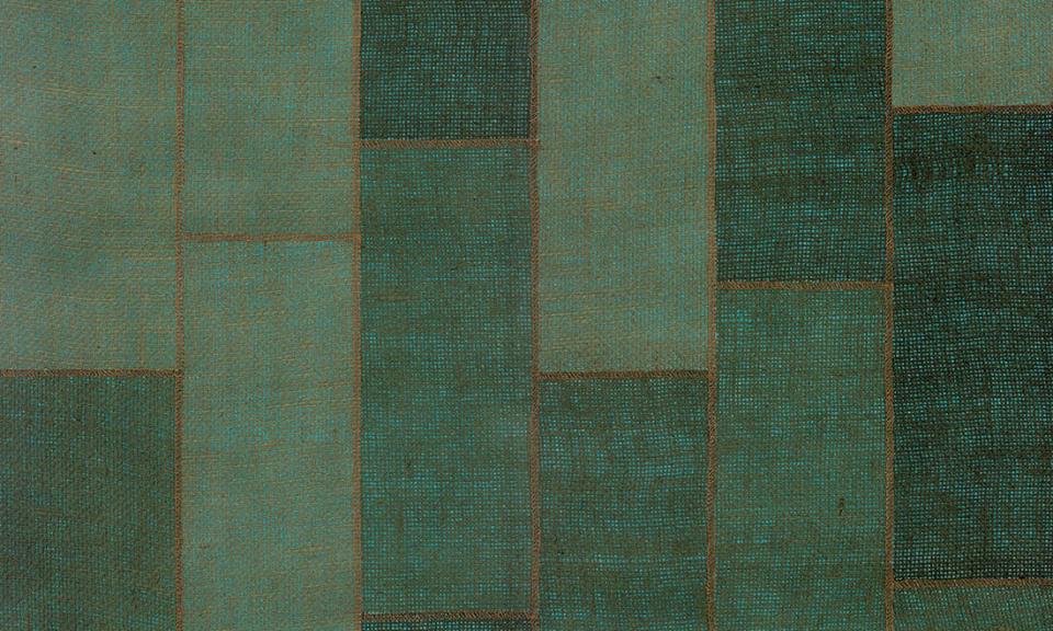 ARTE INTERNATIONAL-Insero-Align-47503