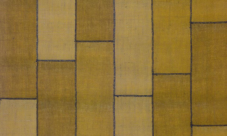 ARTE INTERNATIONAL-Insero-Align-47504