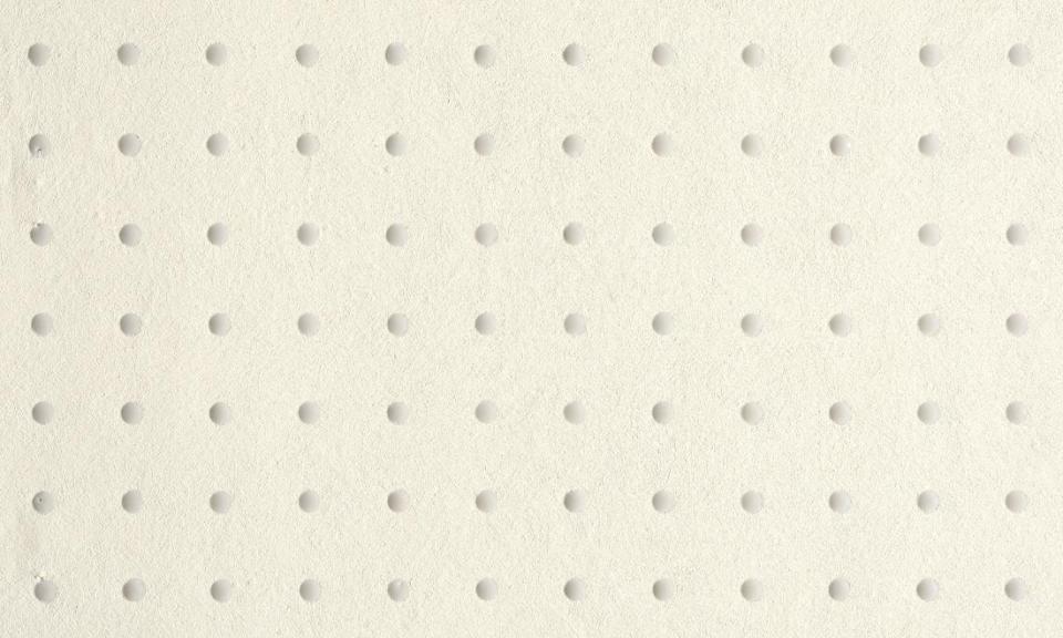 ARTE INTERNATIONAL-Le Corbusier - Dots-Dots-31002