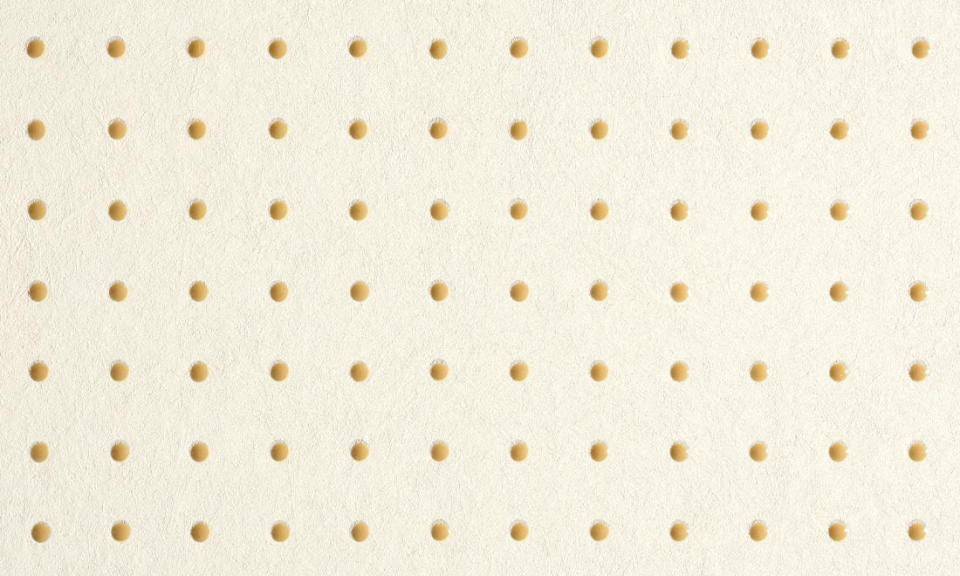 ARTE INTERNATIONAL-Le Corbusier - Dots-Dots-31003