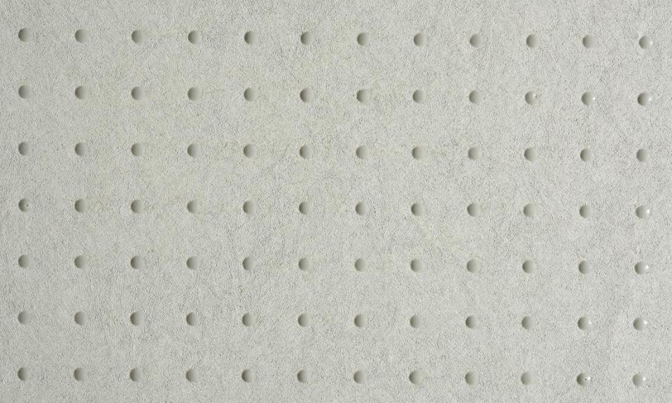 ARTE INTERNATIONAL-Le Corbusier - Dots-Dots-31005