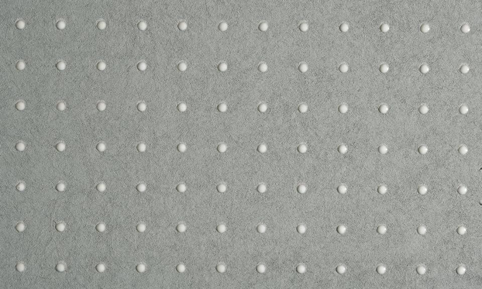 ARTE INTERNATIONAL-Le Corbusier - Dots-Dots-31007