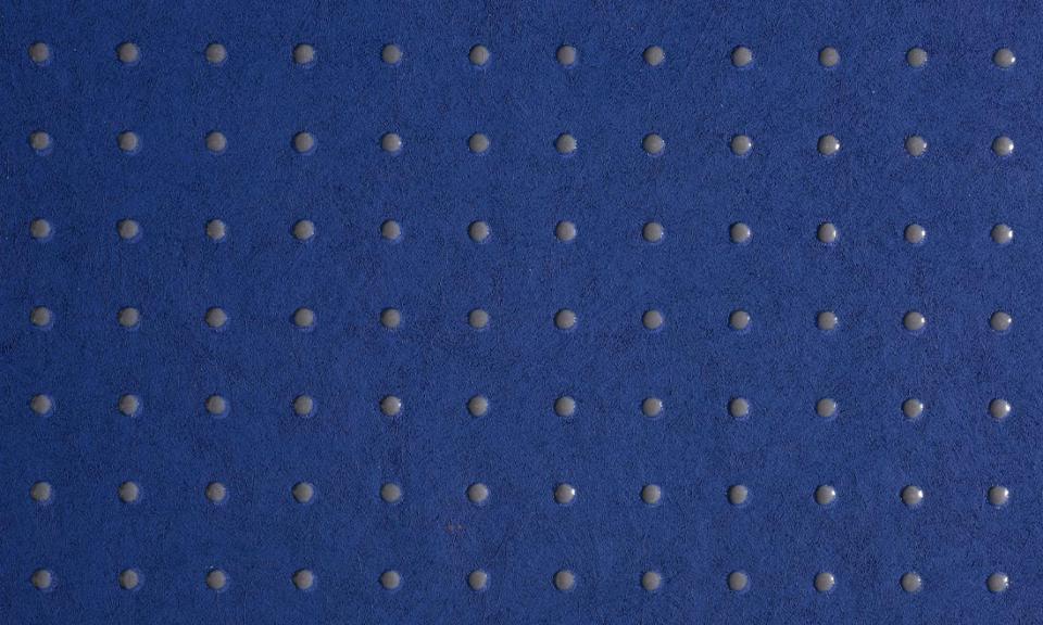 ARTE INTERNATIONAL-Le Corbusier - Dots-Dots-31012