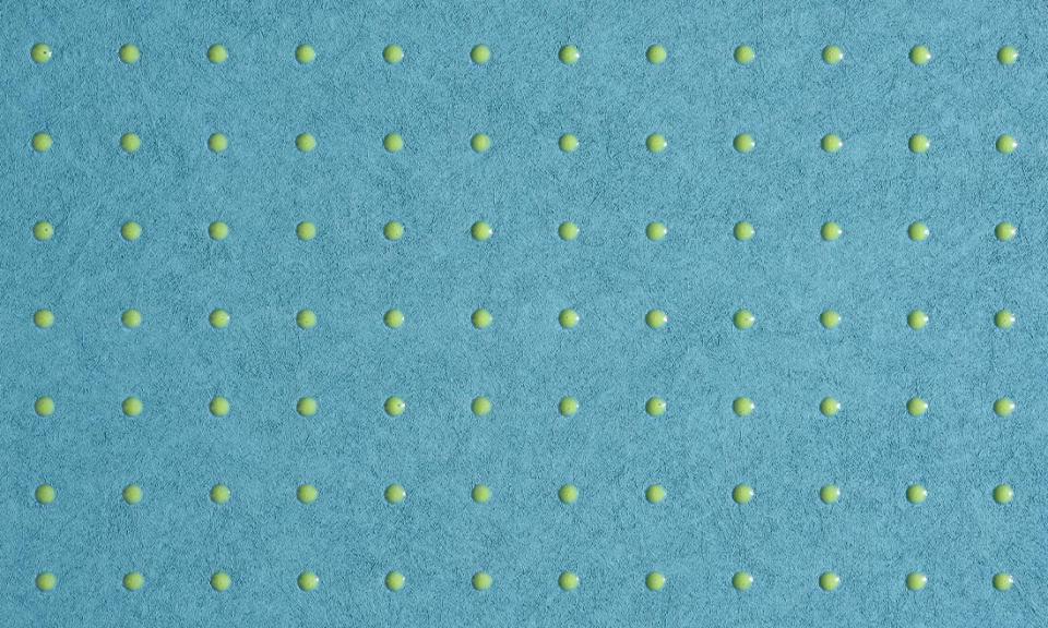 ARTE INTERNATIONAL-Le Corbusier - Dots-Dots-31013