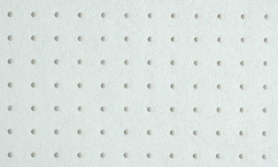 ARTE INTERNATIONAL-Le Corbusier - Dots-Dots-31016