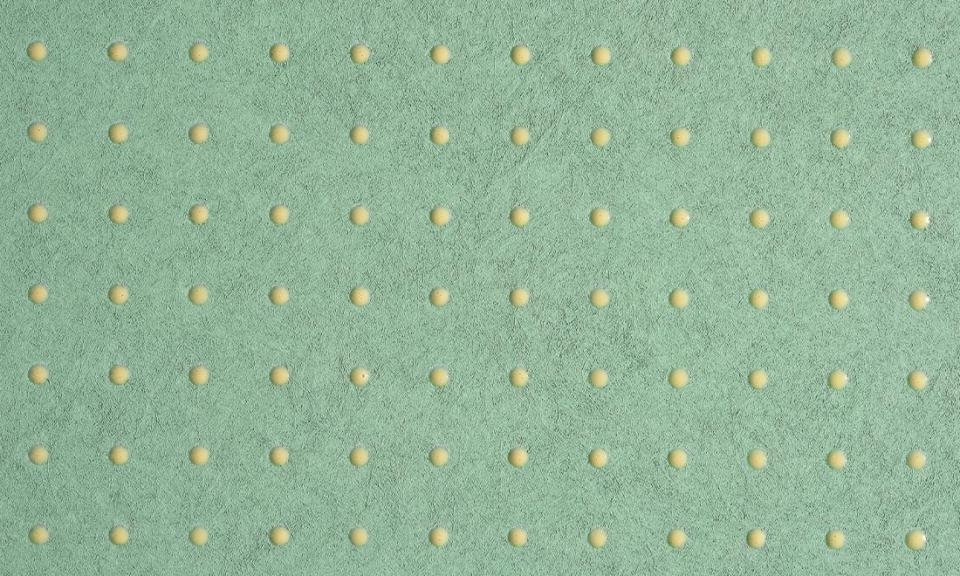 ARTE INTERNATIONAL-Le Corbusier - Dots-Dots-31018