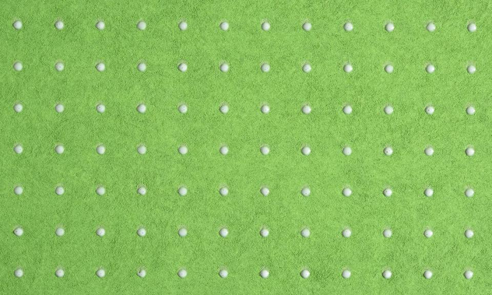 ARTE INTERNATIONAL-Le Corbusier - Dots-Dots-31019