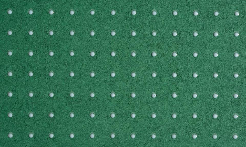 ARTE INTERNATIONAL-Le Corbusier - Dots-Dots-31021