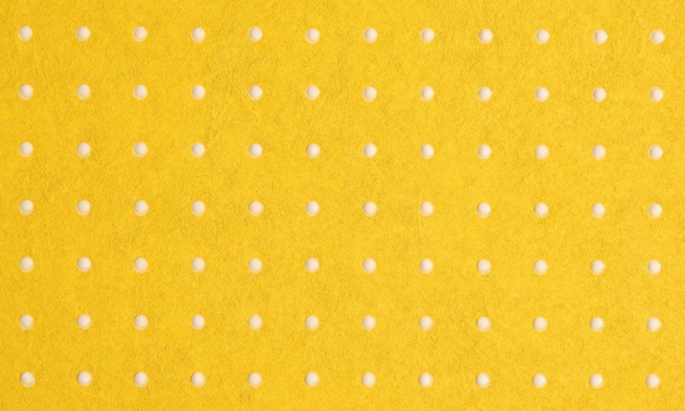 ARTE INTERNATIONAL-Le Corbusier - Dots-Dots-31022