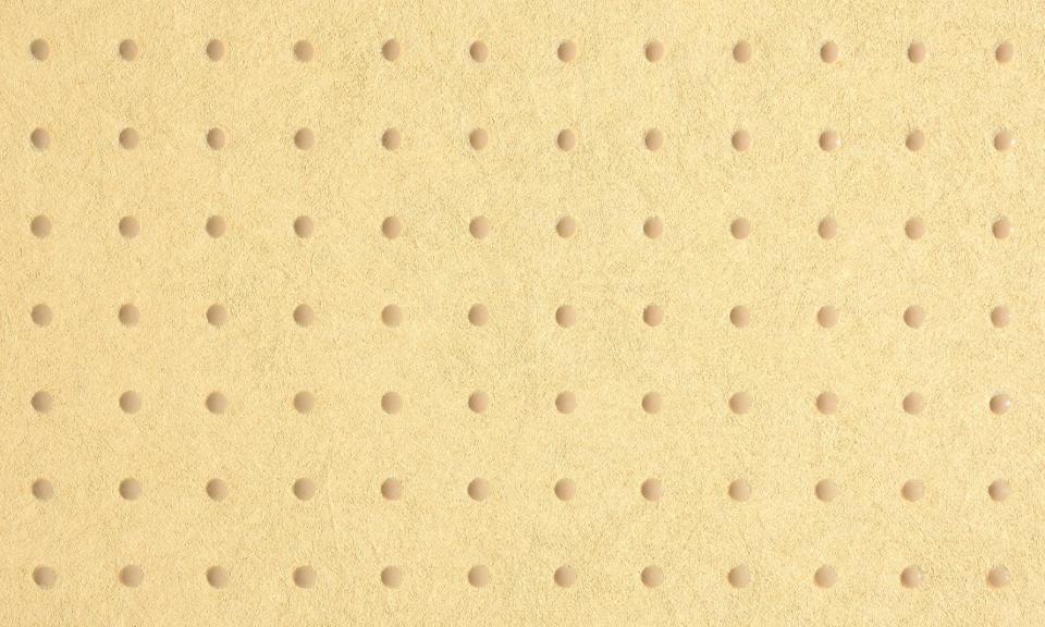 ARTE INTERNATIONAL-Le Corbusier - Dots-Dots-31023