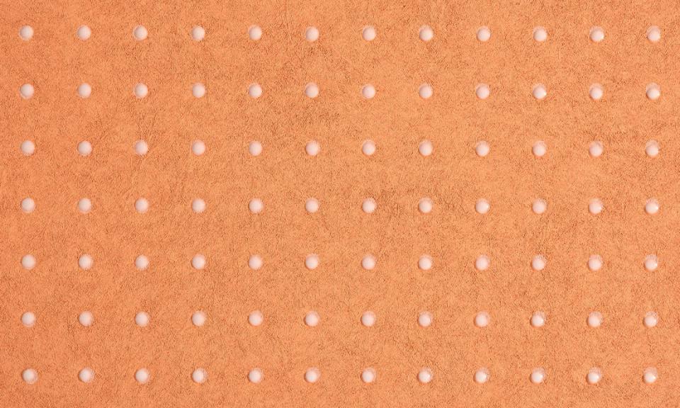 ARTE INTERNATIONAL-Le Corbusier - Dots-Dots-31024