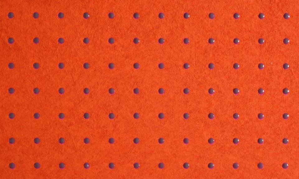 ARTE INTERNATIONAL-Le Corbusier - Dots-Dots-31025