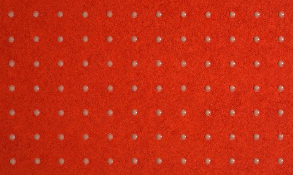 ARTE INTERNATIONAL-Le Corbusier - Dots-Dots-31027