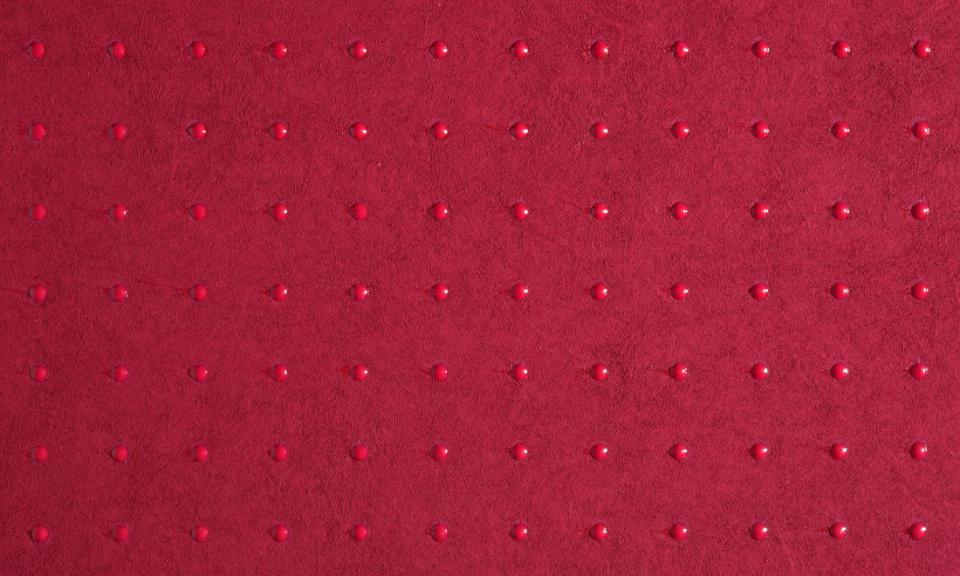 ARTE INTERNATIONAL-Le Corbusier - Dots-Dots-31028