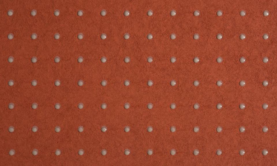 ARTE INTERNATIONAL-Le Corbusier - Dots-Dots-31031