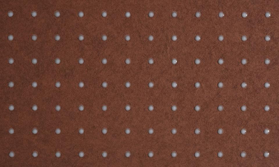 ARTE INTERNATIONAL-Le Corbusier - Dots-Dots-31032